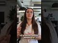 Connecteur NetSuite vers Shopify #shorts