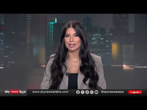 حزب الله يرفض تسليم السلاح... وتصعيد أمريكي لبناني