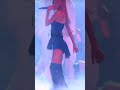 #kpop #hina #rose #blackpink تصميم الغنيه الحطيتو عليها نازله قبل خمس ايام