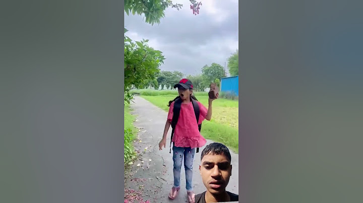 Arhan kyu naraz hai 🥹😭 wait for end 🙏#shorts