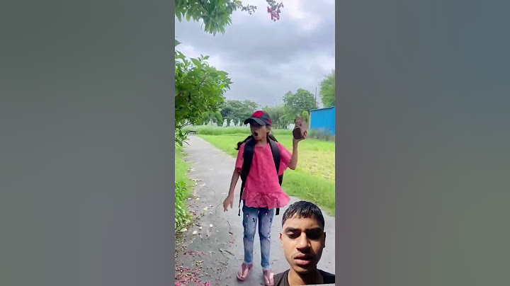 Arhan kyu naraz hai 🥹😭 wait for end 🙏#shorts