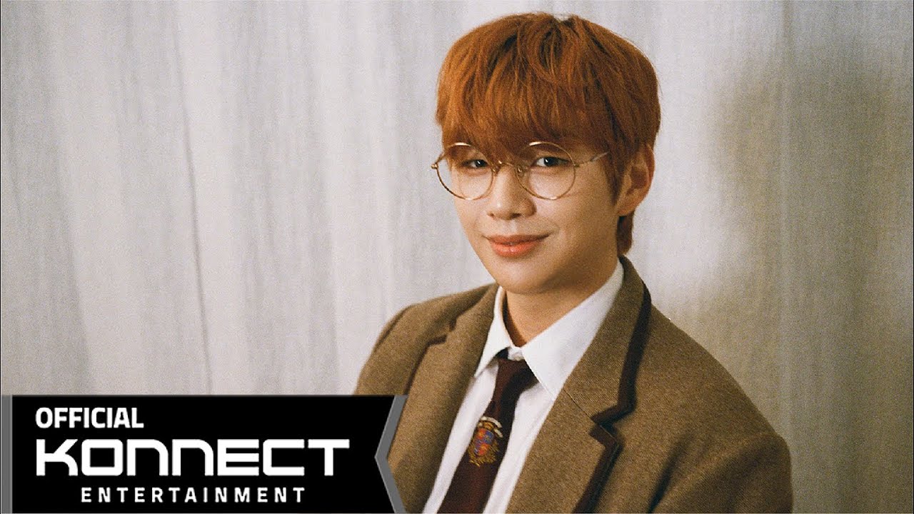 다니티비 | Ep.21 2022학년도 커넥트 모의고사 (초등 도덕 영역)