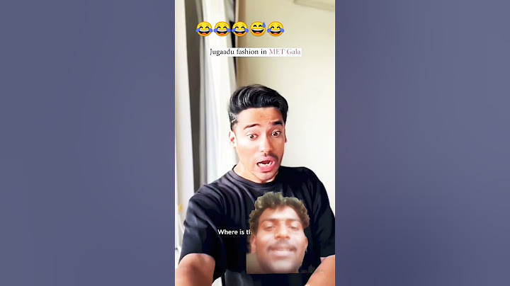 CRAZY Celeb STOLE TOWEL  to wear in MET GALA 😱 | YT #shorts daily | CRAZY SANDIP 07|| #shortsvideos