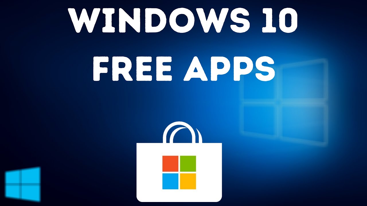 windows 10 microsoft store not downloading apps