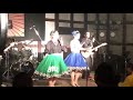 月影のナポリ(Ami&amp;アユミーゴ)