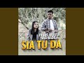 Sia tu da feat yaya nadila