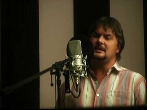 Sasa Prodanovic-Ana