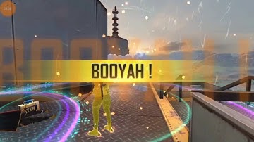 CONFIGURACIÓN PERFECTA para samsung A1,A2,A3,A4,A5,A6,A7,A8,A9,A20,A30,A50,J2,J3,J4,J5,J6,J7