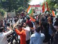 TIRANGA YATRA #BY - Bhupesh Singh Whatsapp Status Video Download Free