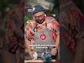 Pombären: Achtung, Zuckerfalle!