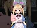 【歌ってみた】チェチェ・チェック・ワンツー!/和田たけあき(くらげP)【新人Vtuber】