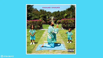 Dj Khaled Ft Nas Jay Z James Fauntleroy And Harmonies By The Hive Sorry Not Sorry Dj Khaled Ft Nas Jay Z James Fauntleroy And Harmonies By The Hive Sorry Not Sorry