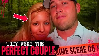 Killer LAUGHS About Mugshot After Murdering Ex | True Crime Documentary