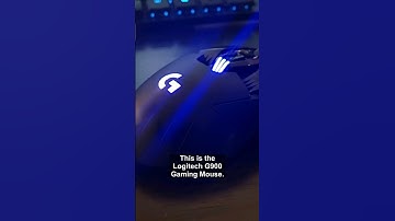 HOW I TAKE OUT ZOMBIES - Zombie Army 4