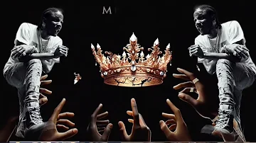 Masicka Generation of Kings (G.O.K)|Mixtape | Dj Dus Jackson| 2023 🥇🐊👑
