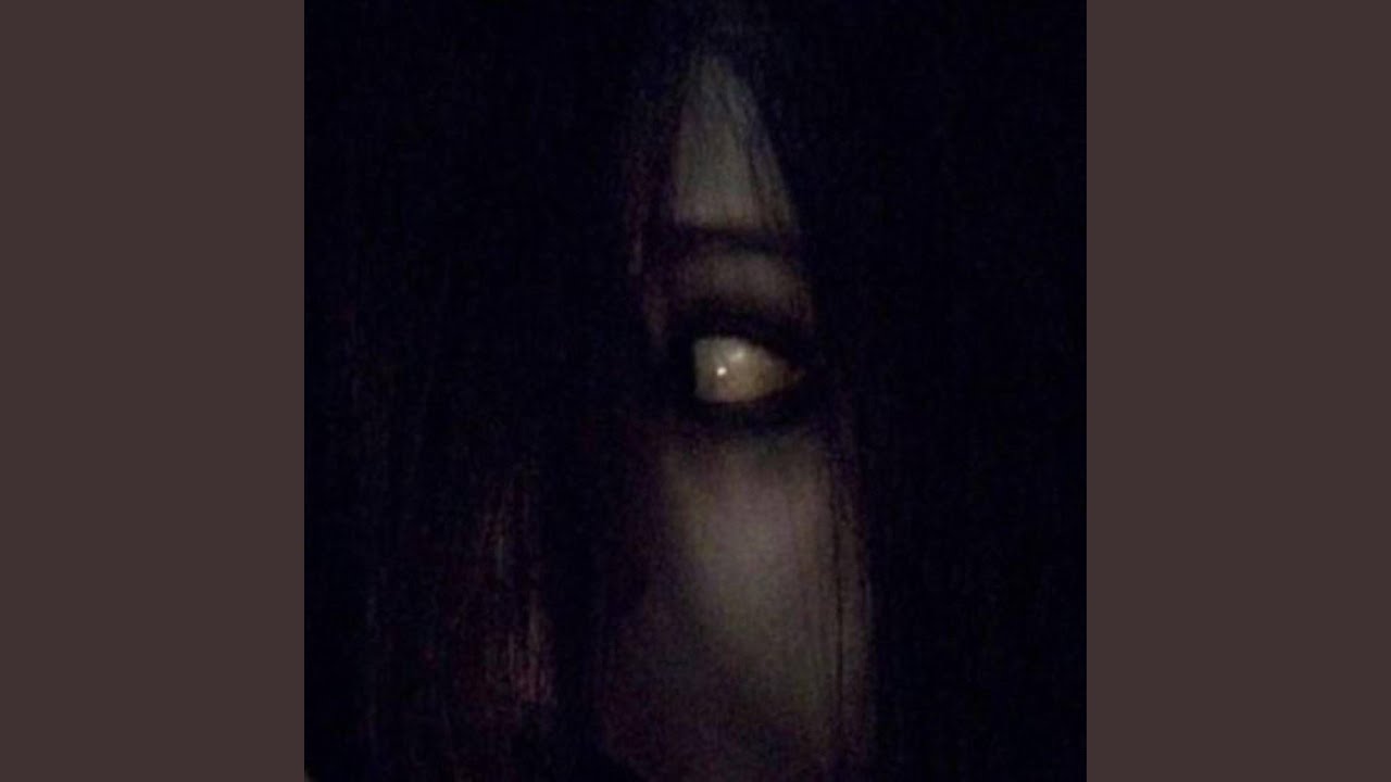 Watch zombie on YouTube Watch zombie on YouTube