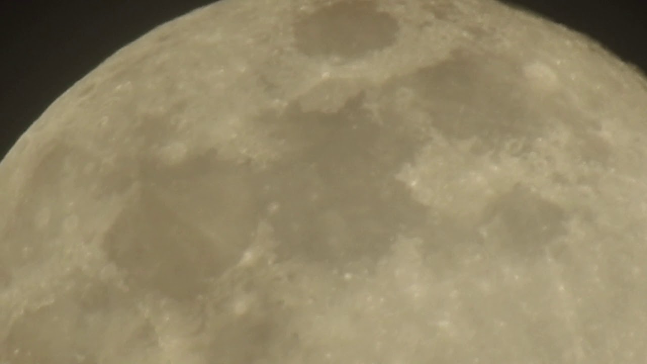 The Satanic Super Worm Moon 3 9 2020 Youtube