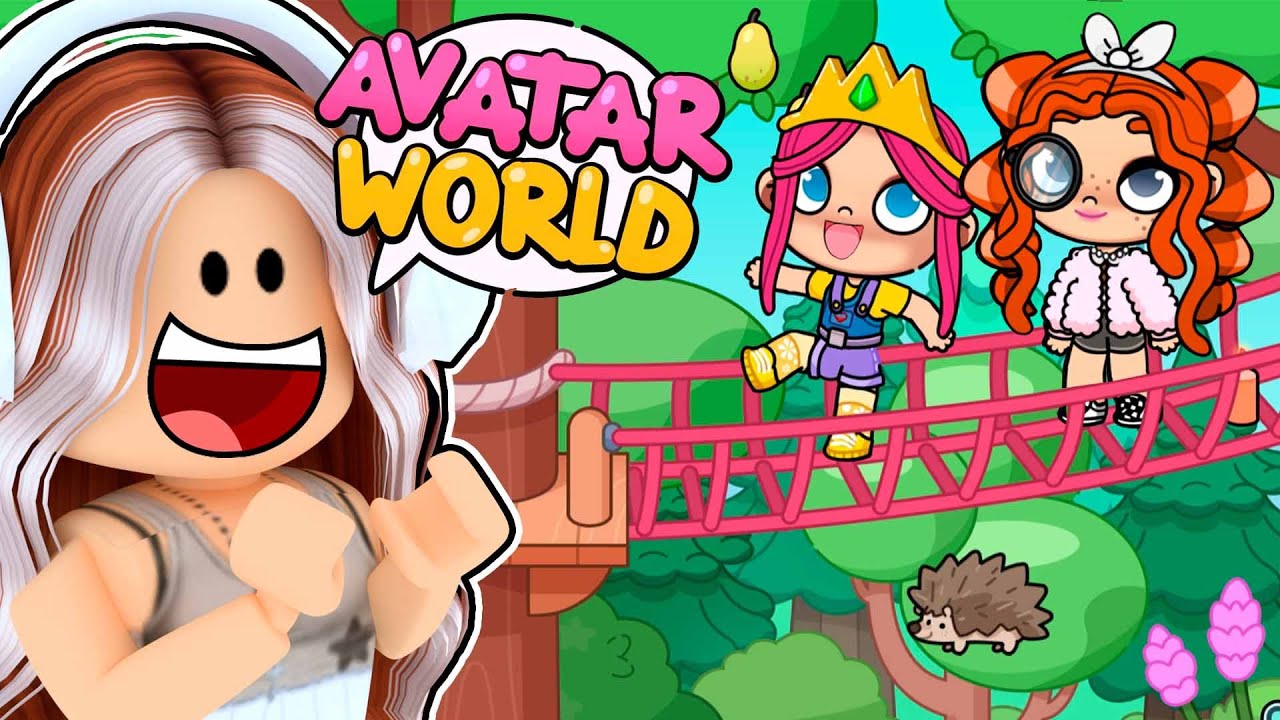 Аватар ворлд взломка новая версия. Avatar World pazu. Аватар ворд игра. Avatar World игра персонажи. Аватар ворлд игра для девочек.