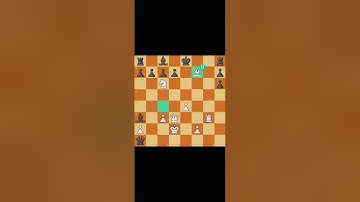 Queen Square Dance Mate #chess #checkmate #chesscom #chesstactics