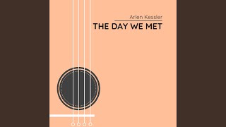 The Day We Met