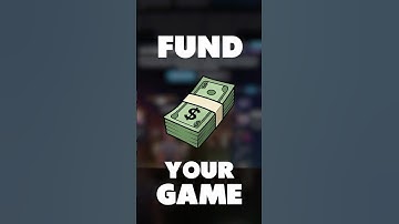 PSA: get paid to create 3D Worlds on VIVERSE 🤑