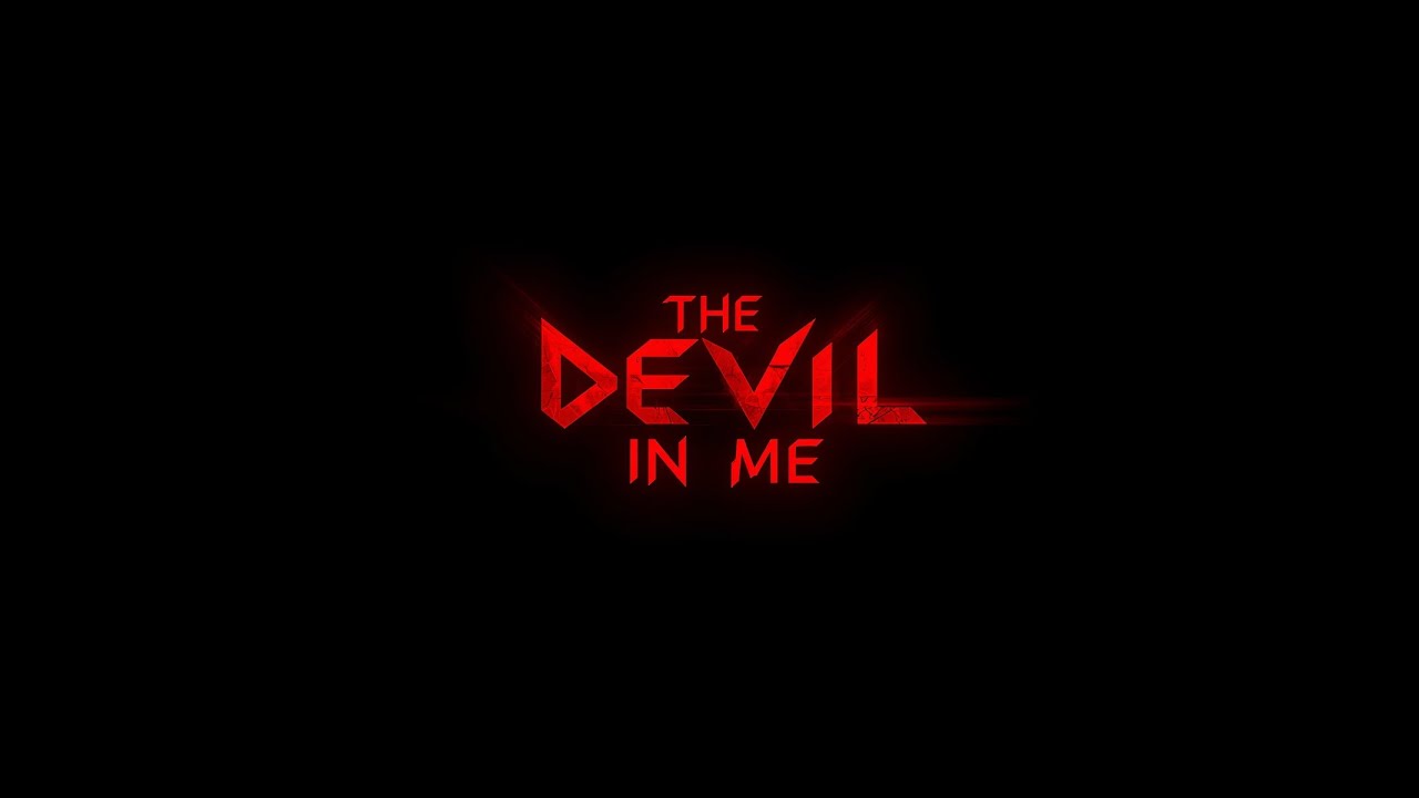 The Devil in Me - AIbyss | Symphonic Deathcore | AI-Generated Music