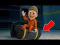 ОНИ ДАЖЕ НЕ ЗНАЛИ ЧТО Я ИХ ТУТ ЖДУ │ SCP : SECRET LABORATORY
