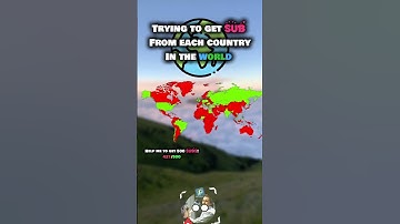 Sub for a cookie :3 #music #yourbro #mapper #shorts #mapping #map #youtubeshorts #worldmap #fyp