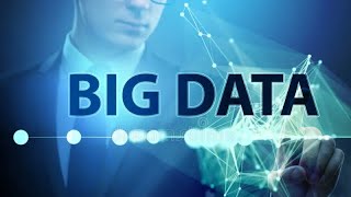 The Power of Big Data - Opportunities and Challenges #management #marketing #business_adminstiration