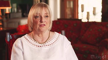 The Secret to Successful Backup: Presented by WD (Paid Content)