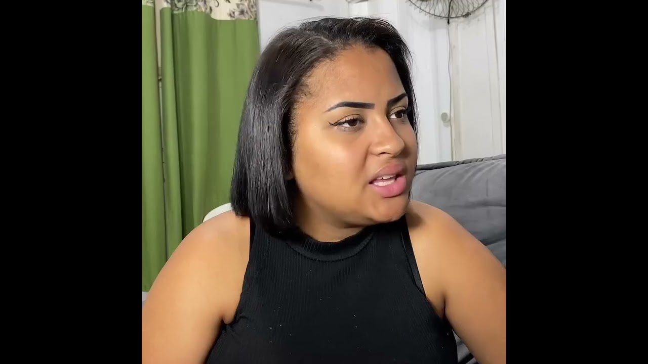 Trocou a Esposa Por Amigos e Teve Esse Fim…