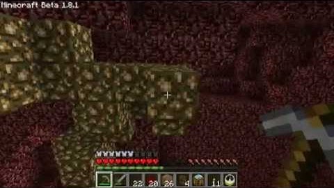 Minecraft: with BuildCraft and More! - Ep. 15 - Ahhh- *VOICE CRACK*