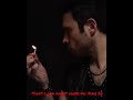 New Trapt "Can't Look Away Drops Fri 6/30 Teaser #2