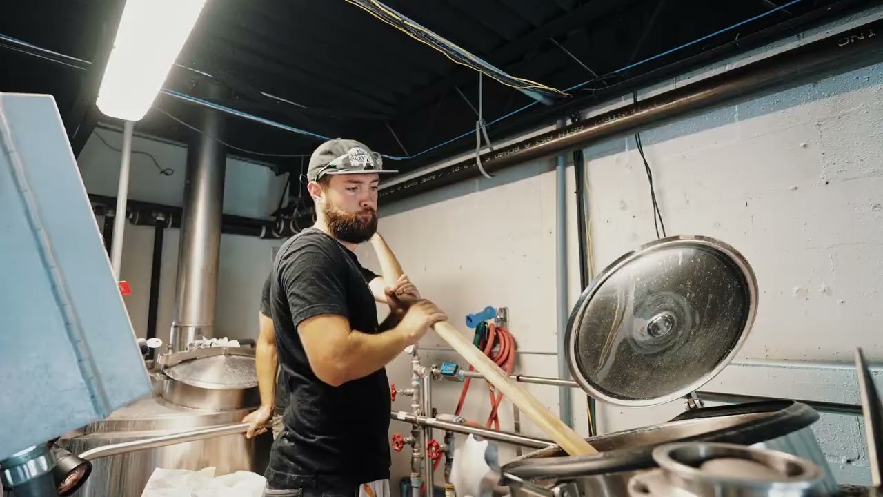 Antechamber | Gatlin Hall