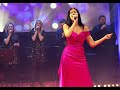 O holy night  kristel lisberg  jl vi lkin 2023