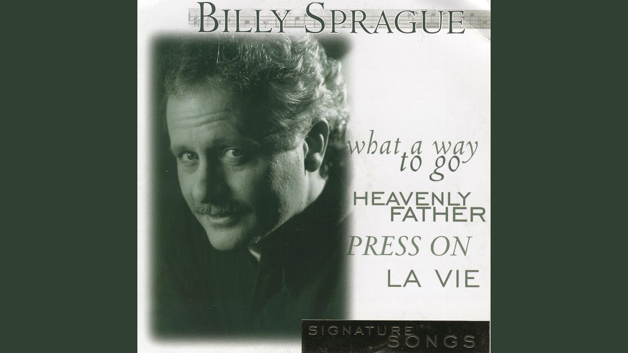 Heavenly Father YouTube