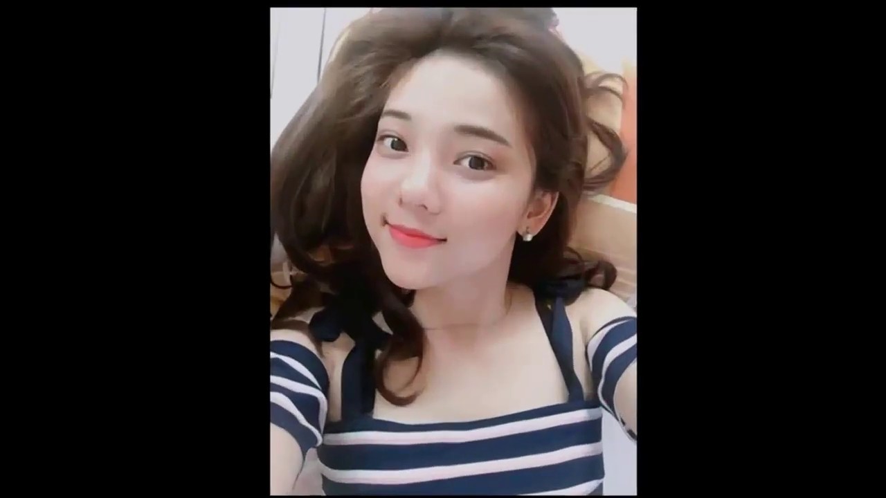 Прошивка МТС для ZTE MF 180 - YouTube