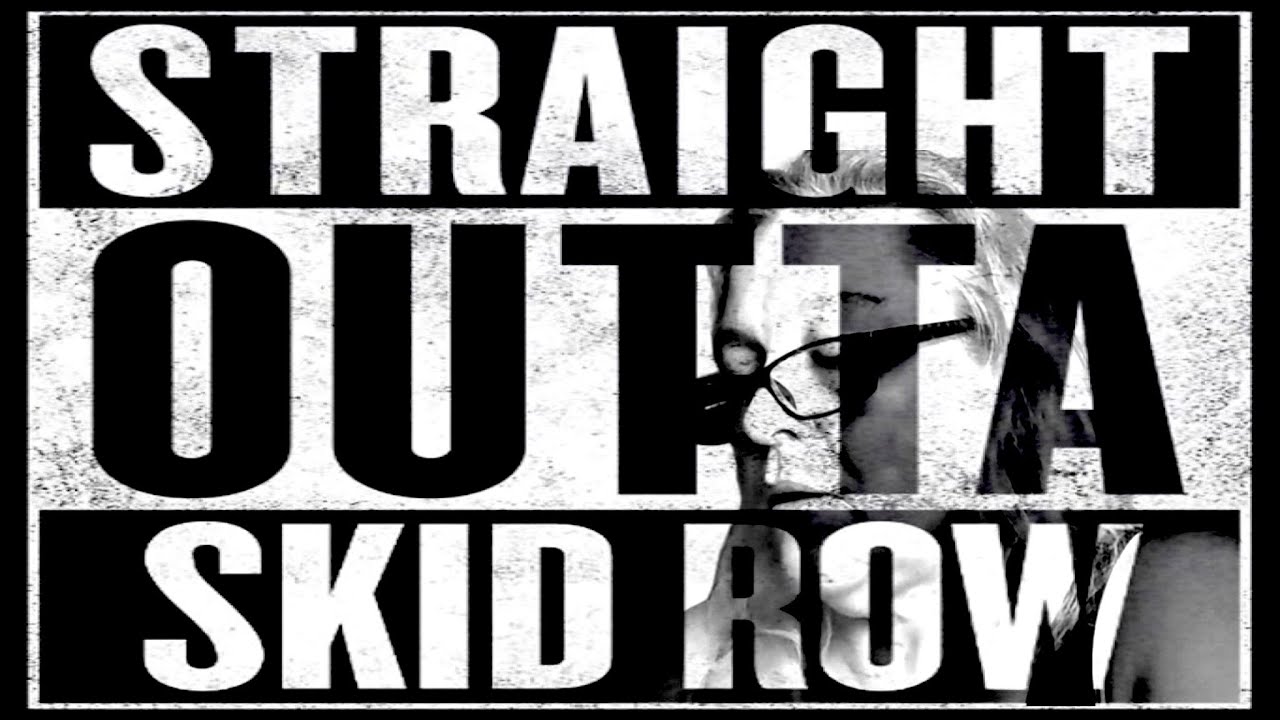Baby Cause I m A Thug YouTube baby-cause-i-m-a-thug-youtube