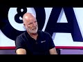 WATCH: Reshaping SA’s Bakkie Market: Inside the Foton's V7 & V9 Launch | Business Q&A
