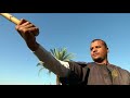 هذا الصباح التحطيب ثقافة مصرية من المبارزة إلى الفولكلور 