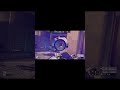 Little headshot action to finish the game #r6siege