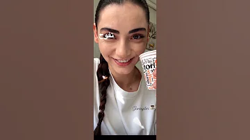 مثل لوحه ورسمها النور اوزجي تورير 