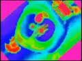 Preview 2B Effects 1 Effects (Preview 2 Darwin 9 Deepfake Effects)