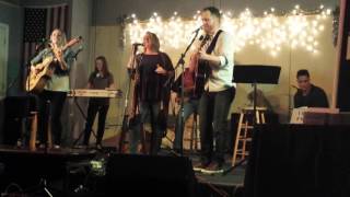 Watch Joseph Bosco I Will video