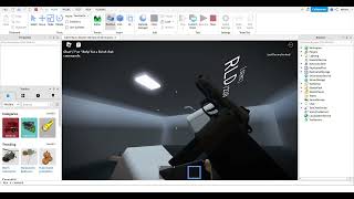 CFGK/FEGK MOD/ first release (READ DESC FOR FRE SOURCE)