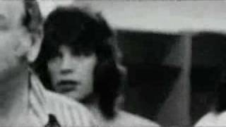 Rolling Stones - Plundered My Soul - Stones in Exile