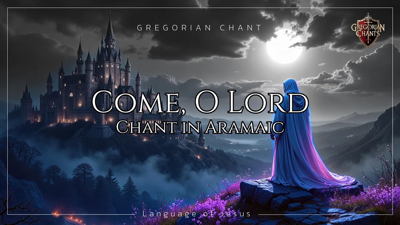 youtube video converter, video convert online