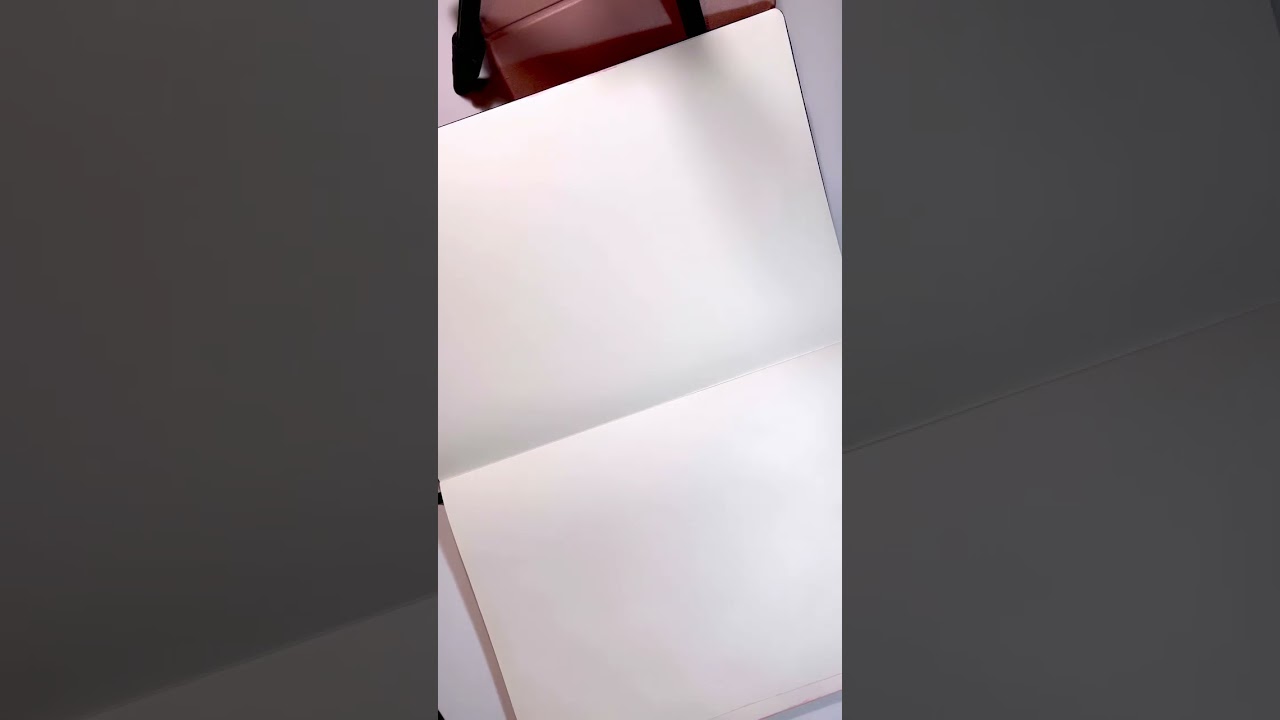 colour pencil art / monochromatic art 