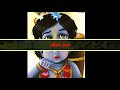 Jeevan gyan | Motivational quotes | Sbhi samashyaa ka samadhan | jeevan sarani