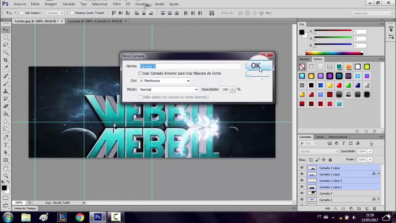 xara 3d download free full version xara 3d download free full version